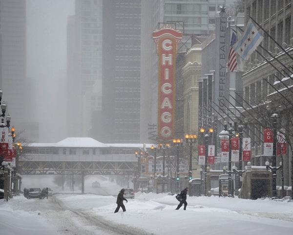 chicago-windy-city-winter