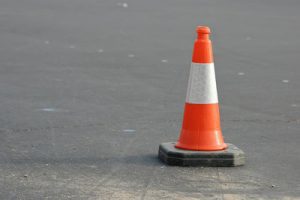 construction-traffic-cone