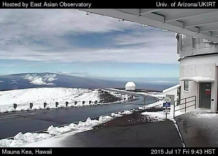 hawaii-snow-july-2015-1