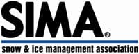 SIMA - The Snow & Ice Management Association is a North American trade association for snow & ice industry professionals.