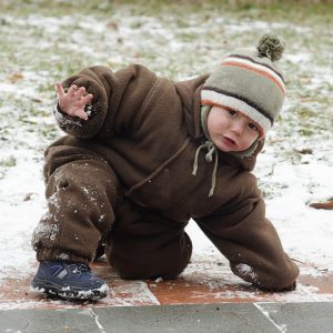 slip-and-fall-sidewalk