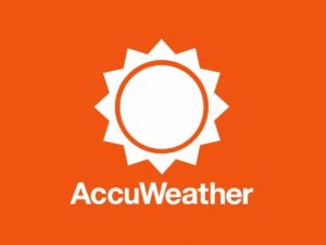 accuweather snow plow service near me